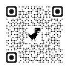 QR code for CDC calculator